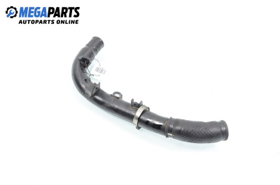 Тръба турбо за Toyota Corolla Liftback III (04.1997 - 01.2002) 2.0 D-4D (CDE110), 90 к.с.