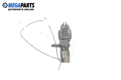 Датчик за положение на разпределителния вал за Toyota Corolla Liftback III (04.1997 - 01.2002)