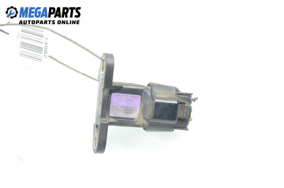 MAP сензор за Toyota Corolla Liftback III (04.1997 - 01.2002), № Denso 89421-20210