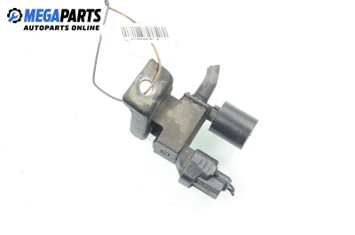 Вакуум клапан за Toyota Corolla Liftback III (04.1997 - 01.2002) 2.0 D-4D (CDE110), 90 к.с.