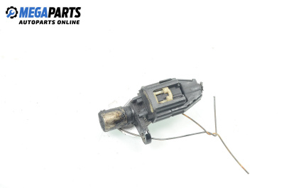 Датчик за колянов вал за Toyota Corolla Liftback III (04.1997 - 01.2002) 2.0 D-4D (CDE110), 90 к.с.