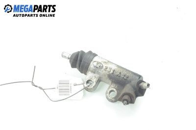 Долна помпа за съединител за Toyota Corolla Liftback III (04.1997 - 01.2002)