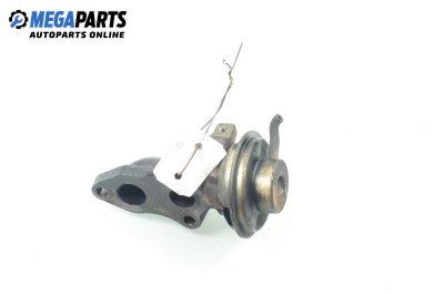 EGR-клапан за Toyota Corolla Liftback III (04.1997 - 01.2002) 2.0 D-4D (CDE110), 90 к.с.