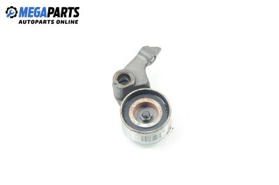 Обтяжна ролка ангренажен ремък за Toyota Corolla E11 Liftback (04.1997 - 01.2002) 2.0 D-4D (CDE110), 90 к.с.
