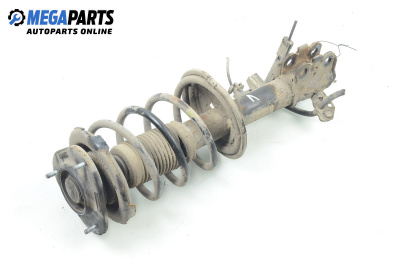 Макферсон за Toyota Corolla Liftback III (04.1997 - 01.2002), хечбек, позиция: предна, лява