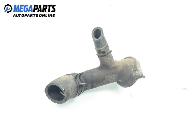 Корпус на термостат за Toyota Corolla Liftback III (04.1997 - 01.2002) 2.0 D-4D (CDE110), 90 к.с.