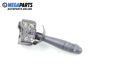 Лостче за чистачки за Renault Clio II Hatchback (09.1998 - 09.2005)