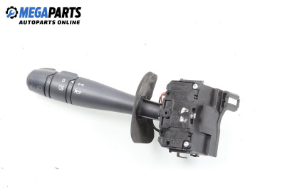 Лостче за светлини за Renault Clio II Hatchback (09.1998 - 09.2005)