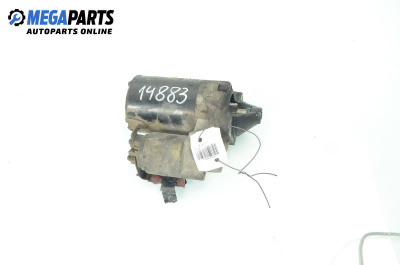 Стартер за Renault Clio II Hatchback (09.1998 - 09.2005) 1.2 (BB0A, BB0F, BB10, BB1K, BB28, BB2D, BB2H, CB0A...), 58 к.с.