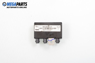 Усилвател антена за BMW 3 Series E46 Sedan (02.1998 - 04.2005), № 16268429