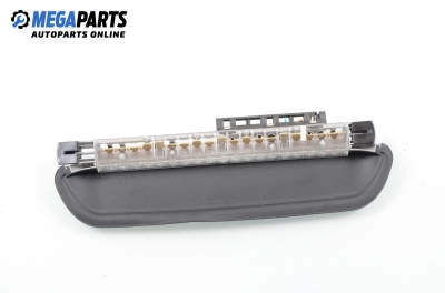 Трети стоп за BMW 3 Series E46 Sedan (02.1998 - 04.2005), седан