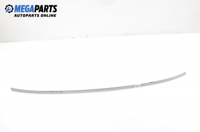 Лайсна таван за BMW 3 Series E46 Sedan (02.1998 - 04.2005), седан, позиция: лява