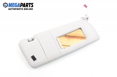 Сенник за BMW 3 Series E46 Sedan (02.1998 - 04.2005), позиция: дясна