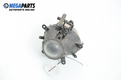 Халоген за BMW 3 Series E46 Sedan (02.1998 - 04.2005), седан, позиция: дясна