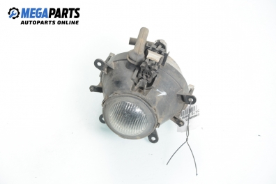 Халоген за BMW 3 Series E46 Sedan (02.1998 - 04.2005), седан, позиция: лява