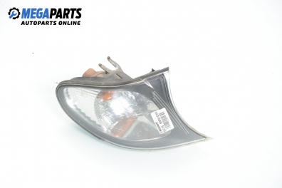 Мигач за BMW 3 Series E46 Sedan (02.1998 - 04.2005), седан, позиция: дясна