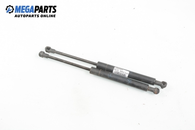 Амортисьор преден капак за BMW 3 Series E46 Sedan (02.1998 - 04.2005)