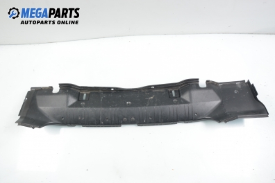 Кора багажник за BMW 3 Series E46 Sedan (02.1998 - 04.2005), седан