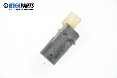 Парктроник за BMW 3 Series E46 Sedan (02.1998 - 04.2005)