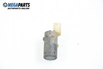 Парктроник за BMW 3 Series E46 Sedan (02.1998 - 04.2005)