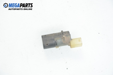 Парктроник за BMW 3 Series E46 Sedan (02.1998 - 04.2005)