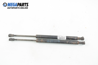 Амортисьор за багажник/товарно пространство за BMW 3 Series E46 Sedan (02.1998 - 04.2005), № 51.24-8 254 281