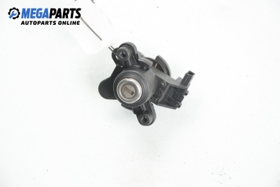 Ключалка заден капак за BMW 3 Series E46 Sedan (02.1998 - 04.2005), седан