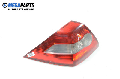 Стоп за Renault Megane II Sedan (09.2003 - 12.2010), седан, позиция: лява