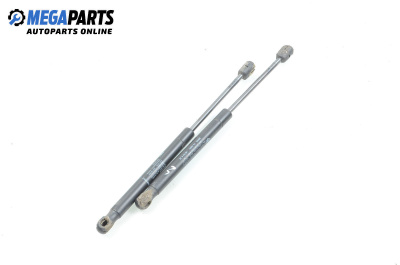 Амортисьор за багажник/товарно пространство за Renault Megane II Sedan (09.2003 - 12.2010)