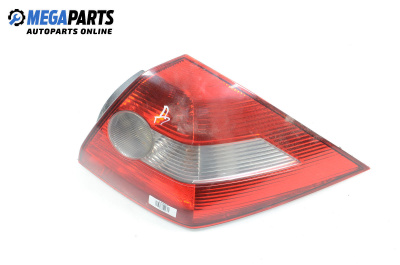 Стоп за Renault Megane II Sedan (09.2003 - 12.2010), седан, позиция: дясна