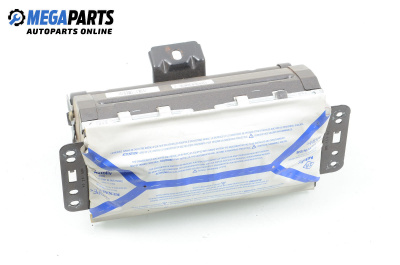 Airbag за Renault Megane II Sedan (09.2003 - 12.2010), 4+1 вр., седан, позиция: предна