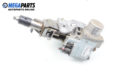 Кормилен прът за Renault Megane II Sedan (09.2003 - 12.2010), № 8200 246 631B