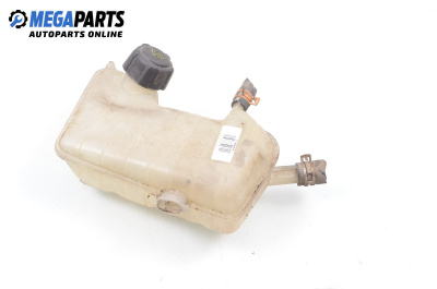 Казанче за антифриз за Renault Megane II Sedan (09.2003 - 12.2010) 1.5 dCi, 82 к.с.
