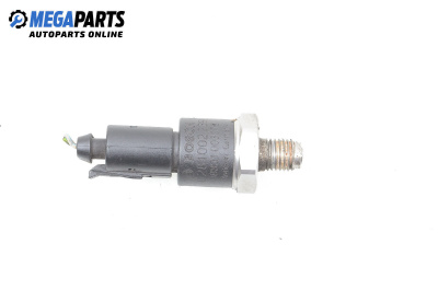 Датчик за налягане на горивото за Renault Megane II Sedan (09.2003 - 12.2010), № Bosch 0 281 002 239