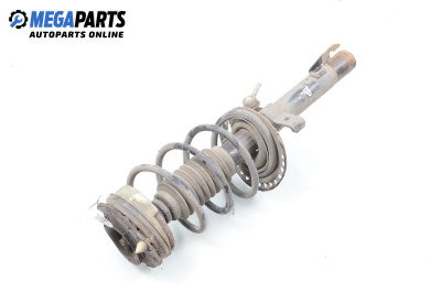 Макферсон за Renault Megane II Sedan (09.2003 - 12.2010), седан, позиция: предна, дясна