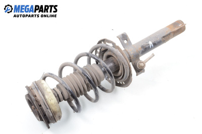 Макферсон за Renault Megane II Sedan (09.2003 - 12.2010), седан, позиция: предна, лява