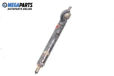 Дюза дизел за Renault Megane II Sedan (09.2003 - 12.2010) 1.5 dCi, 82 к.с., № DELPHI EJBR01801A