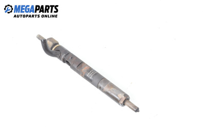 Дюза дизел за Renault Megane II Sedan (09.2003 - 12.2010) 1.5 dCi, 82 к.с., № DELPHI EJBR01801A