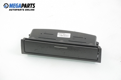 Барче за BMW 3 Series E46 Sedan (02.1998 - 04.2005), № 6 917 004