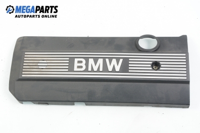 Декоративен капак двигател за BMW 3 Series E46 Sedan (02.1998 - 04.2005)