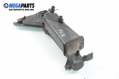 Казанче за антифриз за BMW 3 Series E46 Sedan (02.1998 - 04.2005) 320 i, 170 к.с.