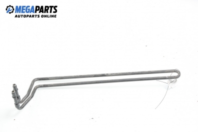 Маслена тръба за BMW 3 Series E46 Sedan (02.1998 - 04.2005) 320 i, 170 к.с.