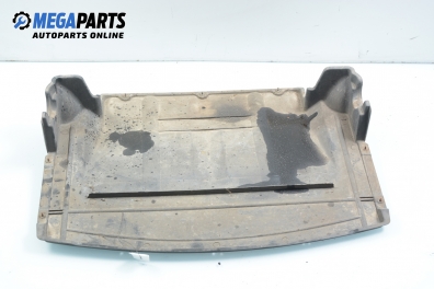 Кора под двигател за BMW 3 Series E46 Sedan (02.1998 - 04.2005)