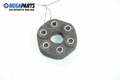 Гумено каре за BMW 3 Series E46 Sedan (02.1998 - 04.2005) 320 i, седан, № 1227 410