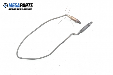 Ламбда сонда  за BMW 3 Series E46 Sedan (02.1998 - 04.2005) 320 i, 170 к.с.