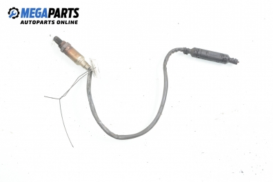 Ламбда сонда  за BMW 3 Series E46 Sedan (02.1998 - 04.2005) 320 i, 170 к.с.