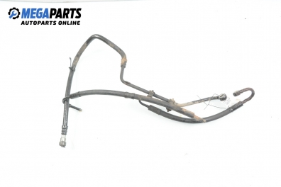 Хидравлични тръби за BMW 3 Series E46 Sedan (02.1998 - 04.2005) 320 i, 170 к.с.