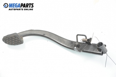 Спирачен педал за BMW 3 Series E46 Sedan (02.1998 - 04.2005)