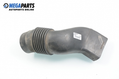 Въздуховод за BMW X5 Series E53 (05.2000 - 12.2006) 3.0 d, 184 к.с.