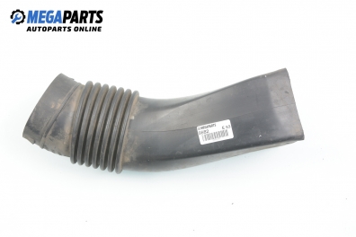 Въздуховод за BMW X5 Series E53 (05.2000 - 12.2006) 3.0 d, 184 к.с.